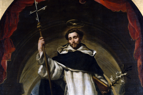 Daily Mass Theme